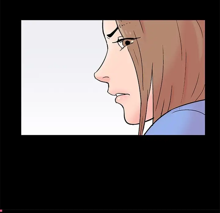The White Room - Chapter 32 [photo 30] - MangaPorn