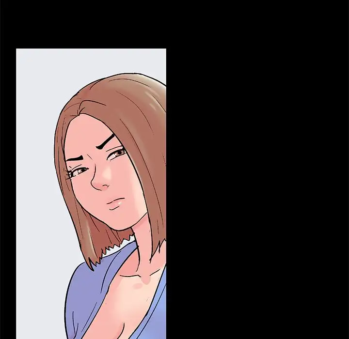 The White Room - Chapter 32 [photo 31] - MangaPorn
