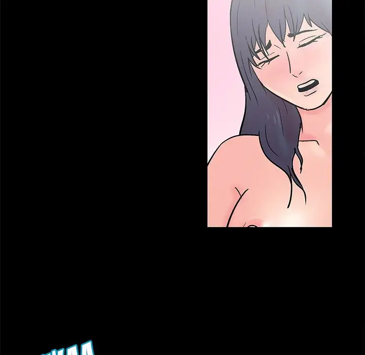 The White Room - Chapter 32 [photo 36] - MangaPorn