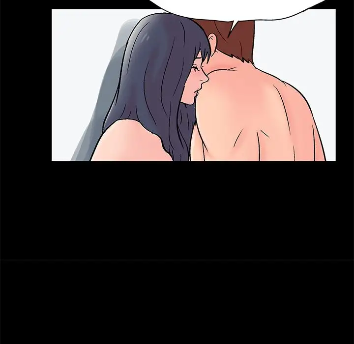 The White Room - Chapter 32 [photo 48] - MangaPorn