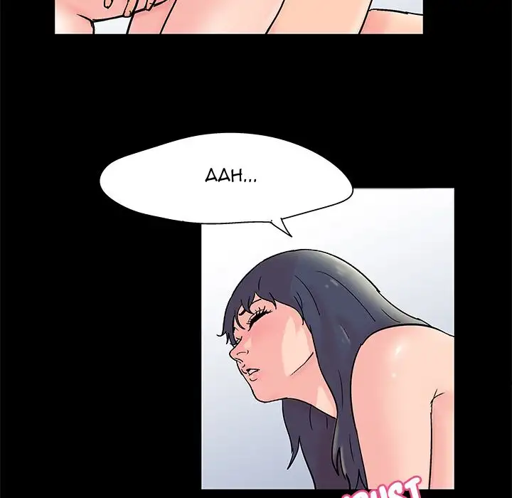 The White Room - Chapter 32 [photo 54] - MangaPorn