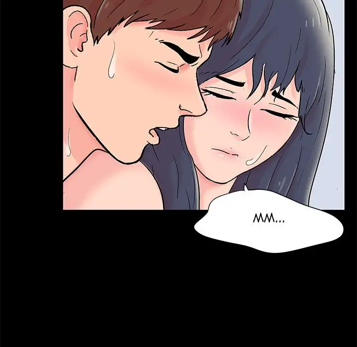 The White Room - Chapter 32 [photo 6] - MangaPorn