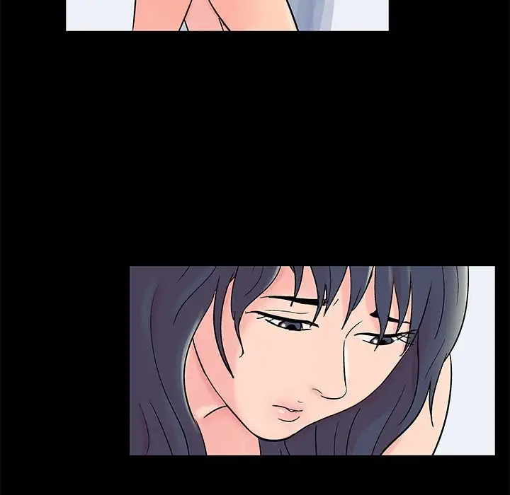 The White Room - Chapter 32 [photo 8] - MangaPorn