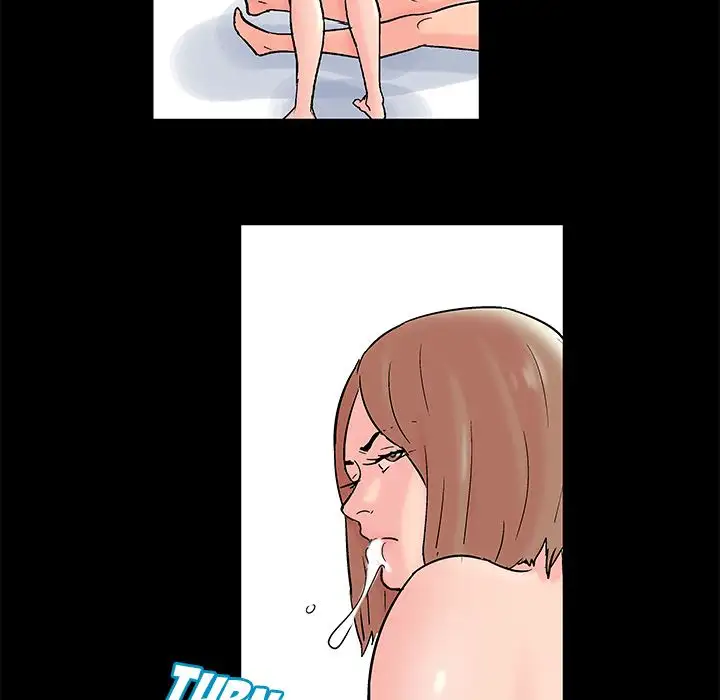The White Room - Chapter 33 [photo 54] - MangaPorn