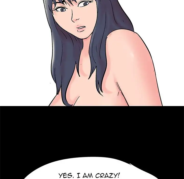 The White Room - Chapter 33 [photo 56] - MangaPorn