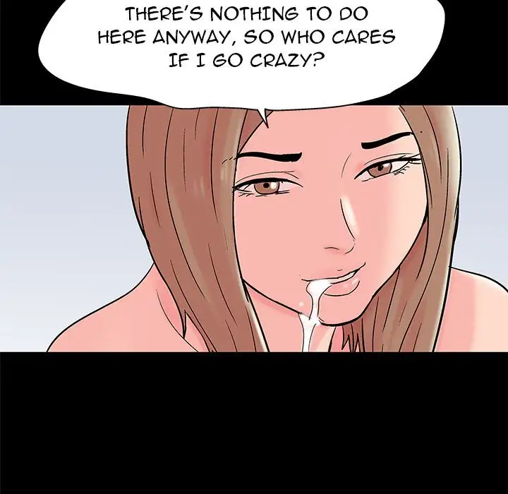The White Room - Chapter 33 [photo 57] - MangaPorn