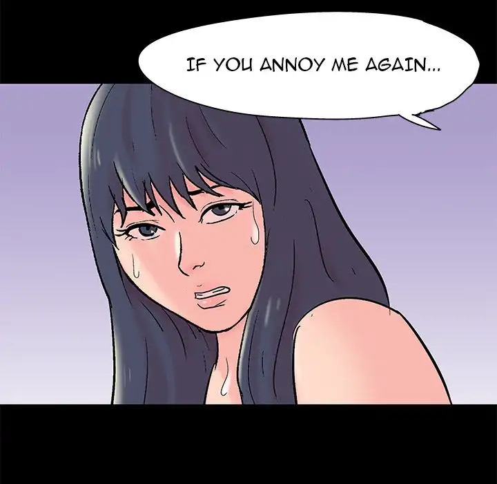 The White Room - Chapter 33 [photo 58] - MangaPorn