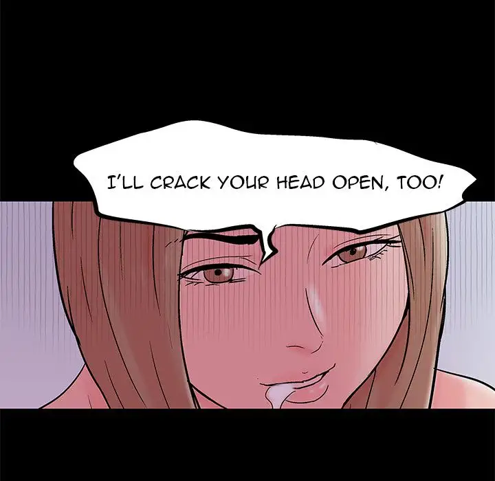 The White Room - Chapter 33 [photo 59] - MangaPorn