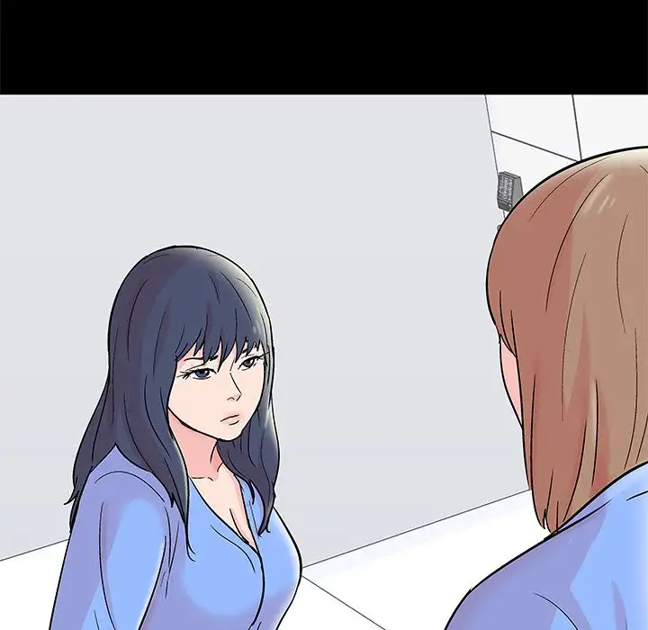 The White Room - Chapter 34 [photo 12] - MangaPorn