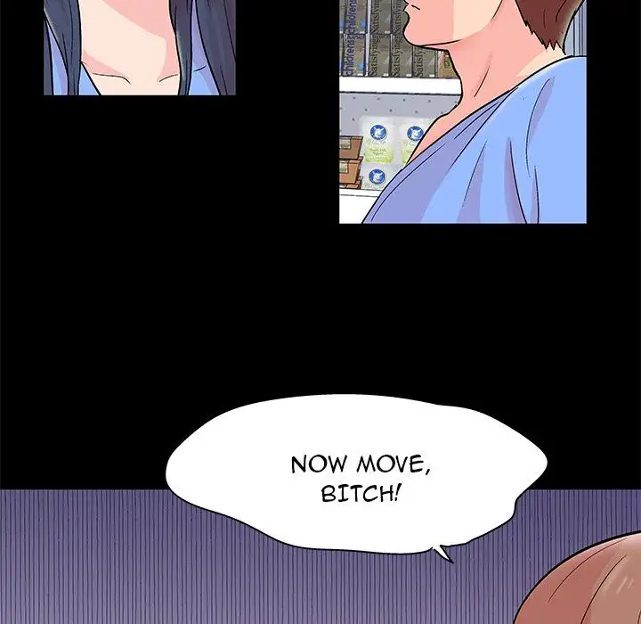 The White Room - Chapter 34 [photo 14] - MangaPorn