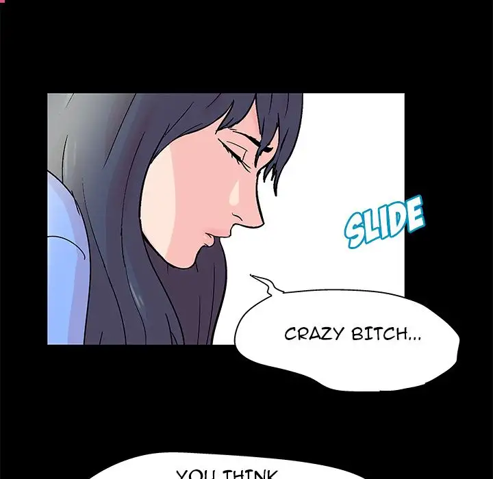 The White Room - Chapter 34 [photo 20] - MangaPorn