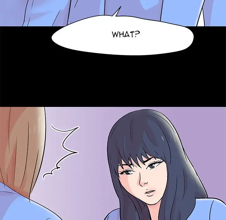 The White Room - Chapter 34 [photo 22] - MangaPorn