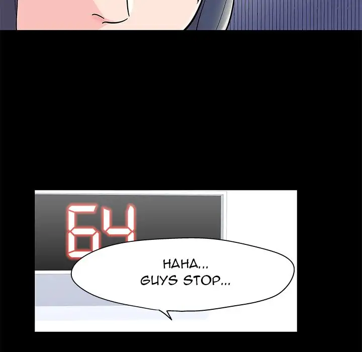 The White Room - Chapter 34 [photo 25] - MangaPorn