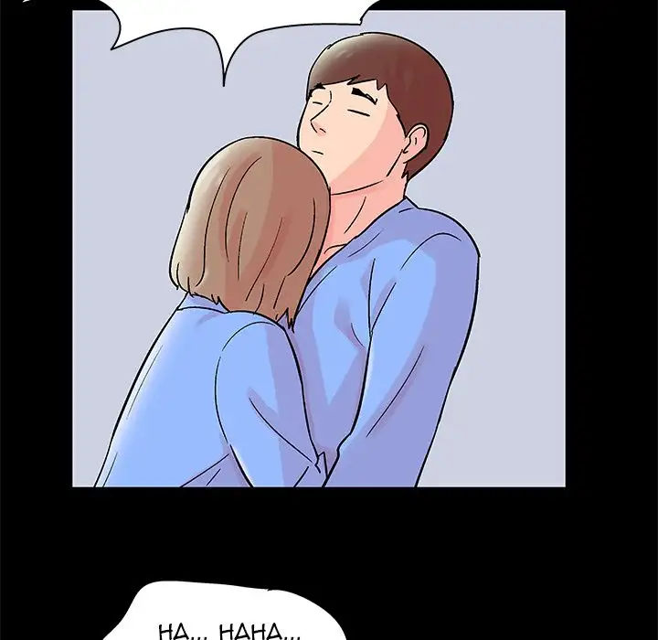 The White Room - Chapter 34 [photo 30] - MangaPorn