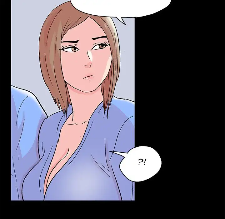 The White Room - Chapter 34 [photo 32] - MangaPorn