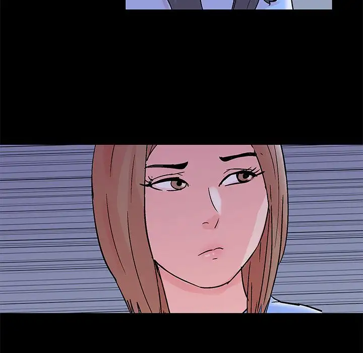The White Room - Chapter 34 [photo 35] - MangaPorn