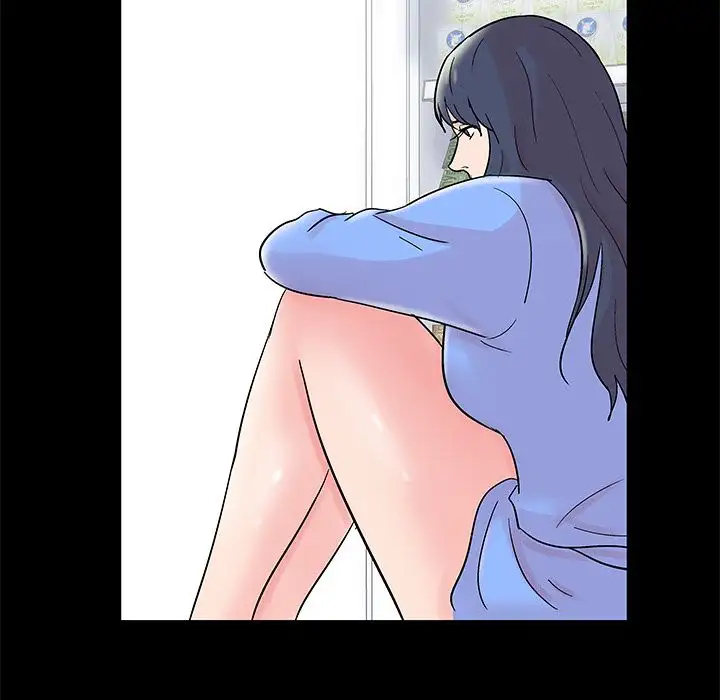 The White Room - Chapter 34 [photo 41] - MangaPorn