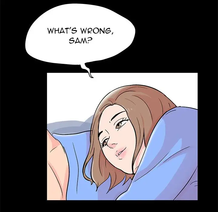 The White Room - Chapter 34 [photo 52] - MangaPorn
