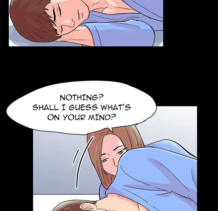 The White Room - Chapter 34 [photo 54] - MangaPorn