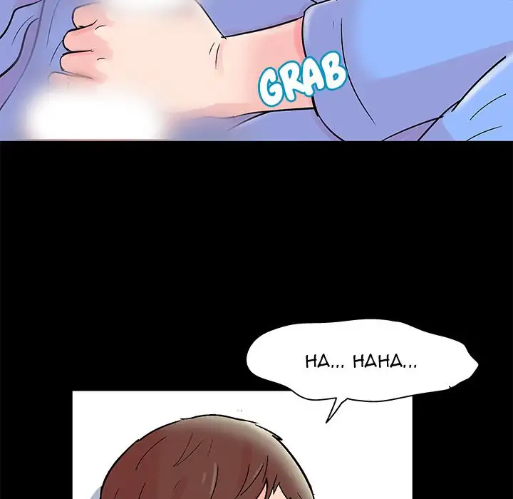The White Room - Chapter 34 [photo 58] - MangaPorn