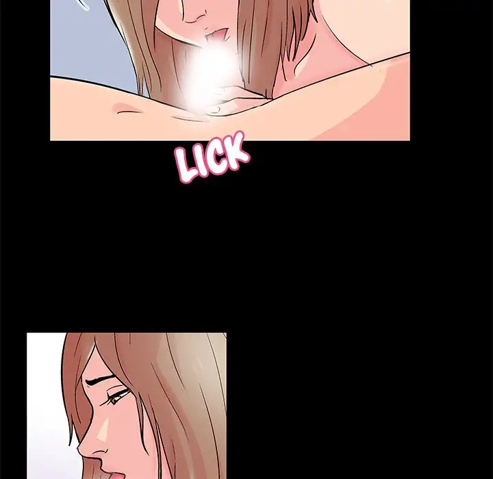 The White Room - Chapter 35 [photo 12] - MangaPorn