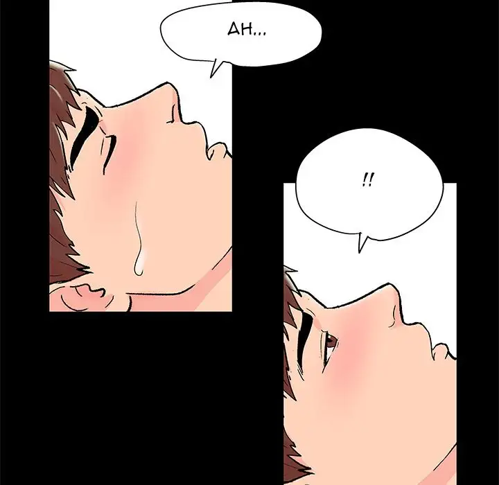 The White Room - Chapter 35 [photo 15] - MangaPorn