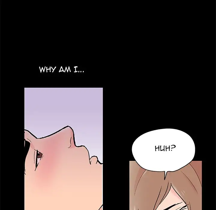 The White Room - Chapter 35 [photo 17] - MangaPorn