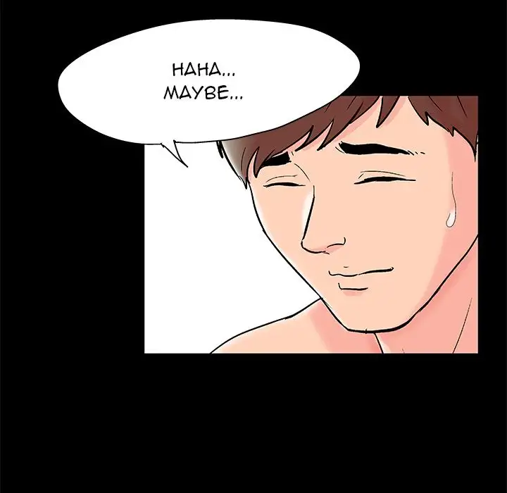 The White Room - Chapter 35 [photo 20] - MangaPorn