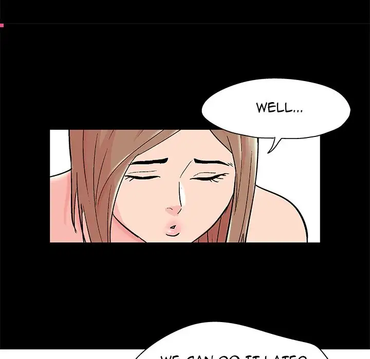 The White Room - Chapter 35 [photo 21] - MangaPorn