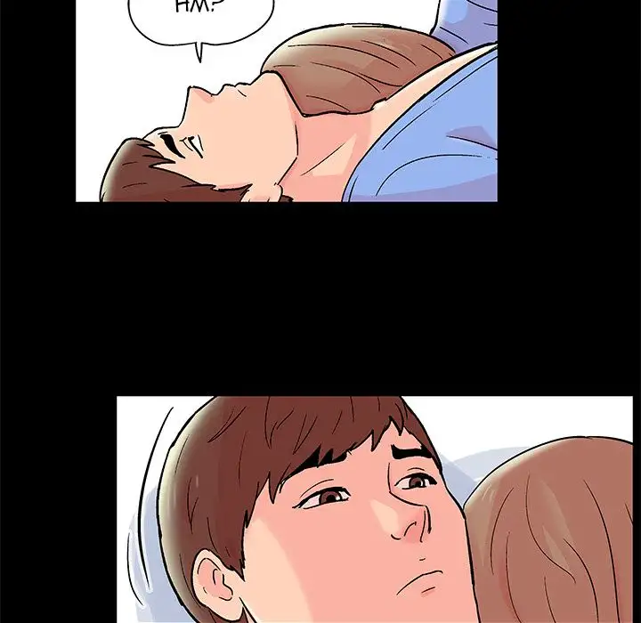 The White Room - Chapter 35 [photo 25] - MangaPorn