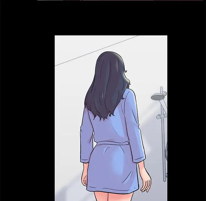 The White Room - Chapter 35 [photo 26] - MangaPorn