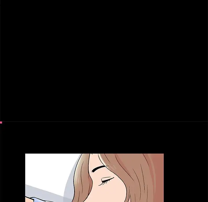 The White Room - Chapter 35 [photo 31] - MangaPorn