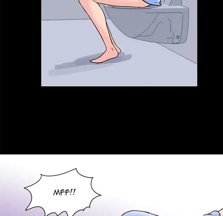 The White Room - Chapter 35 [photo 34] - MangaPorn