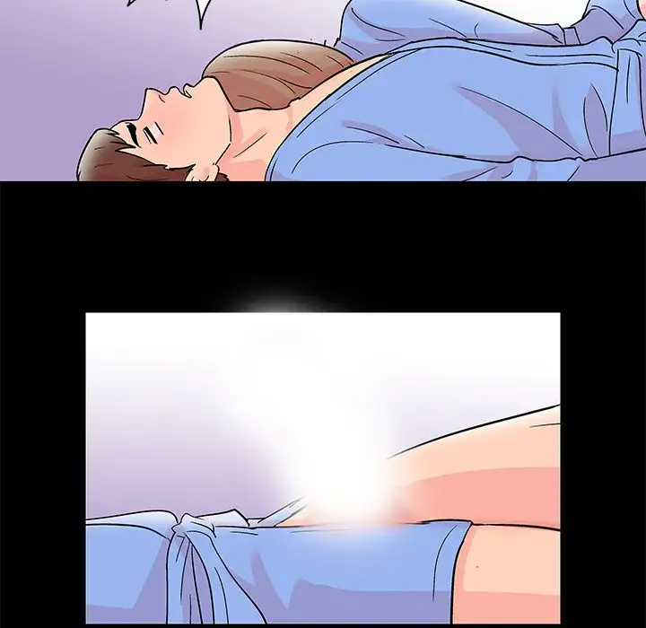 The White Room - Chapter 35 [photo 35] - MangaPorn