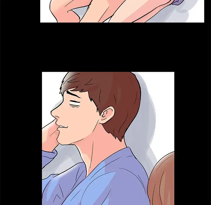 The White Room - Chapter 35 [photo 38] - MangaPorn