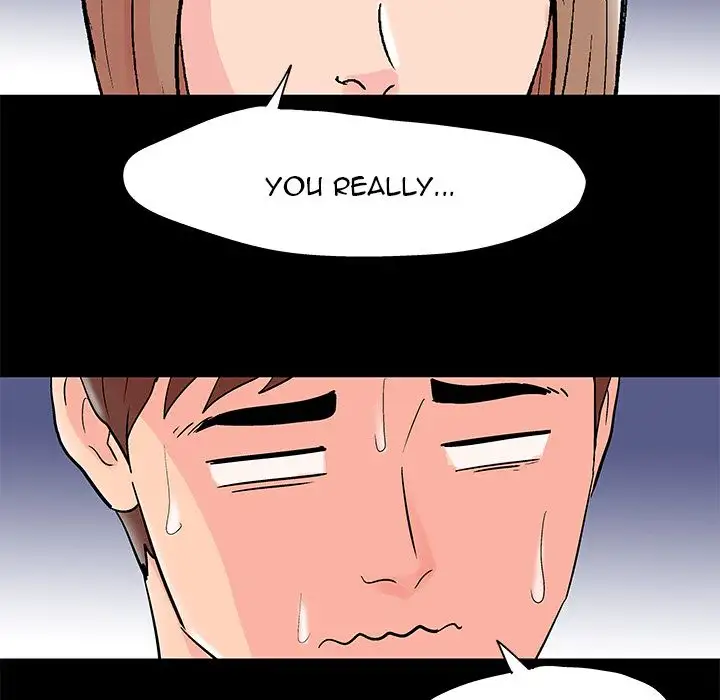 The White Room - Chapter 35 [photo 48] - MangaPorn
