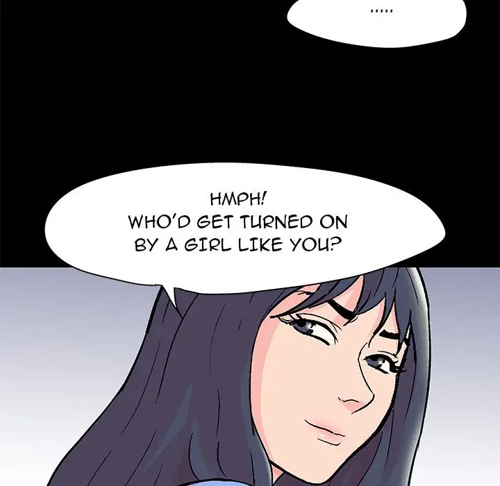 The White Room - Chapter 35 [photo 49] - MangaPorn