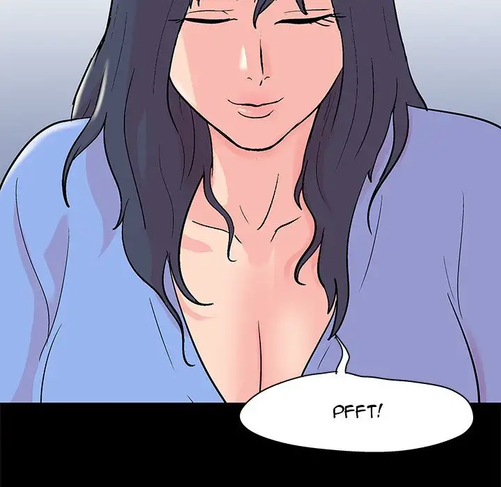 The White Room - Chapter 35 [photo 51] - MangaPorn