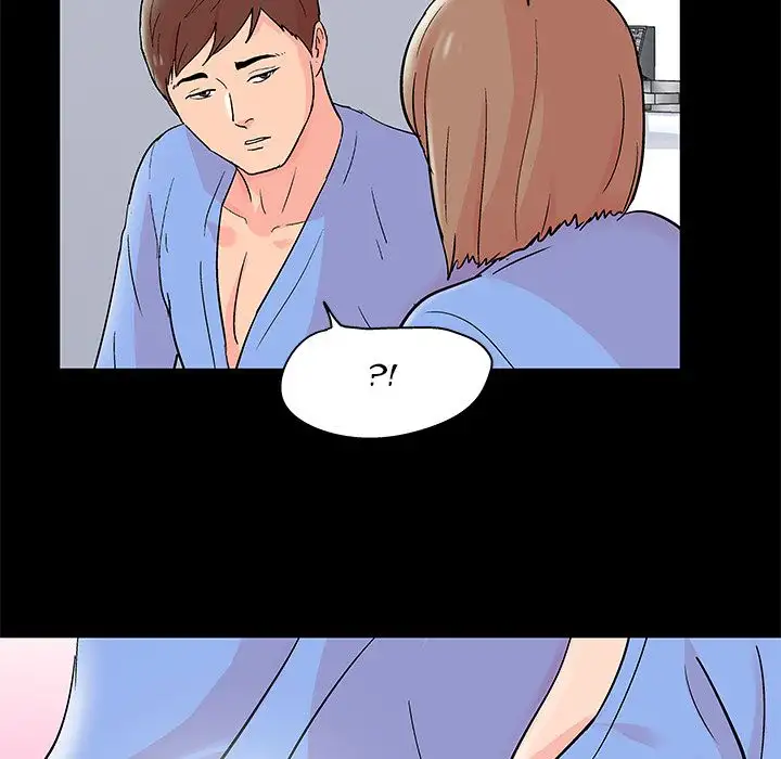 The White Room - Chapter 35 [photo 53] - MangaPorn