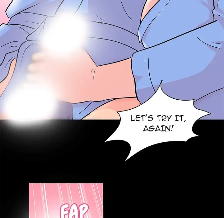 The White Room - Chapter 35 [photo 54] - MangaPorn