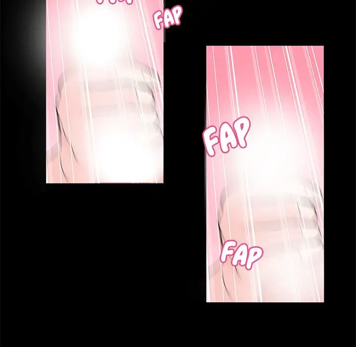 The White Room - Chapter 35 [photo 55] - MangaPorn