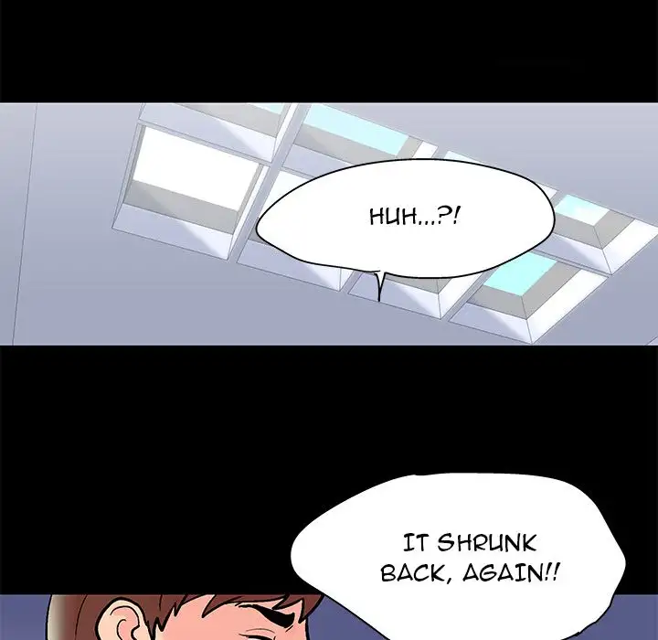 The White Room - Chapter 35 [photo 56] - MangaPorn