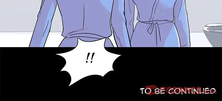 The White Room - Chapter 35 [photo 62] - MangaPorn