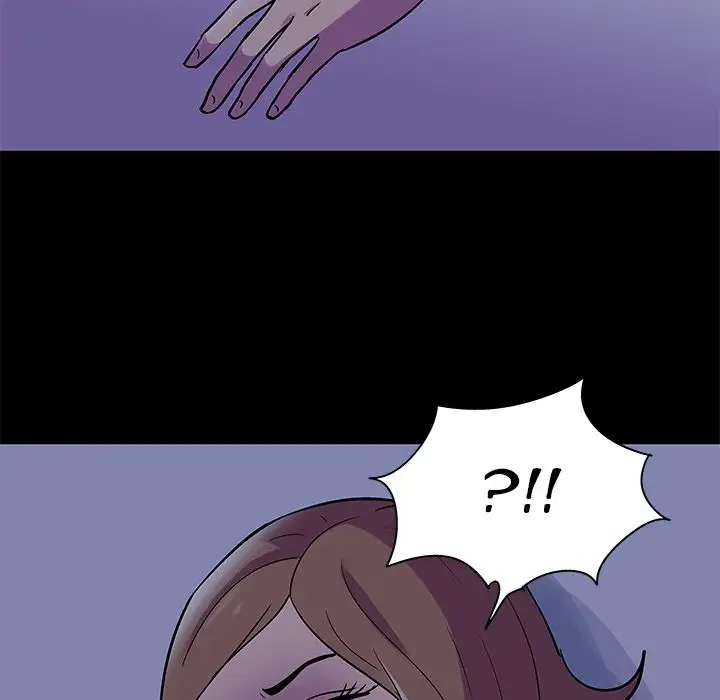 The White Room - Chapter 36 [photo 10] - MangaPorn