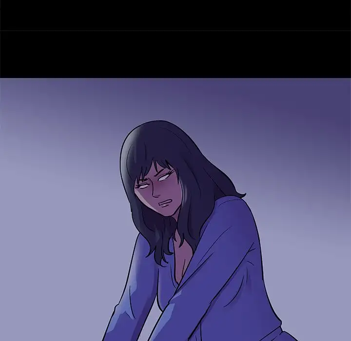 The White Room - Chapter 36 [photo 13] - MangaPorn