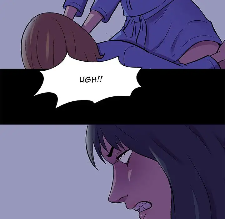 The White Room - Chapter 36 [photo 14] - MangaPorn
