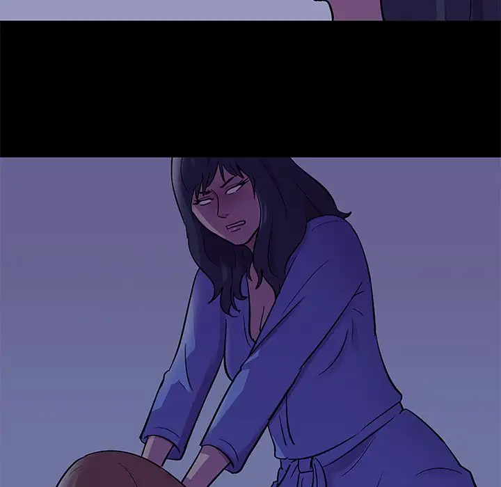 The White Room - Chapter 36 [photo 15] - MangaPorn