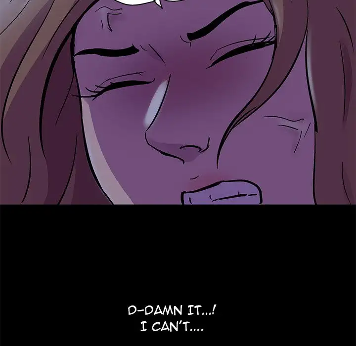 The White Room - Chapter 36 [photo 19] - MangaPorn