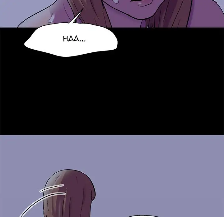 The White Room - Chapter 36 [photo 25] - MangaPorn