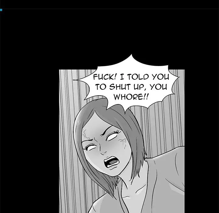 The White Room - Chapter 36 [photo 30] - MangaPorn